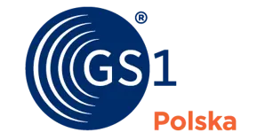 gs1