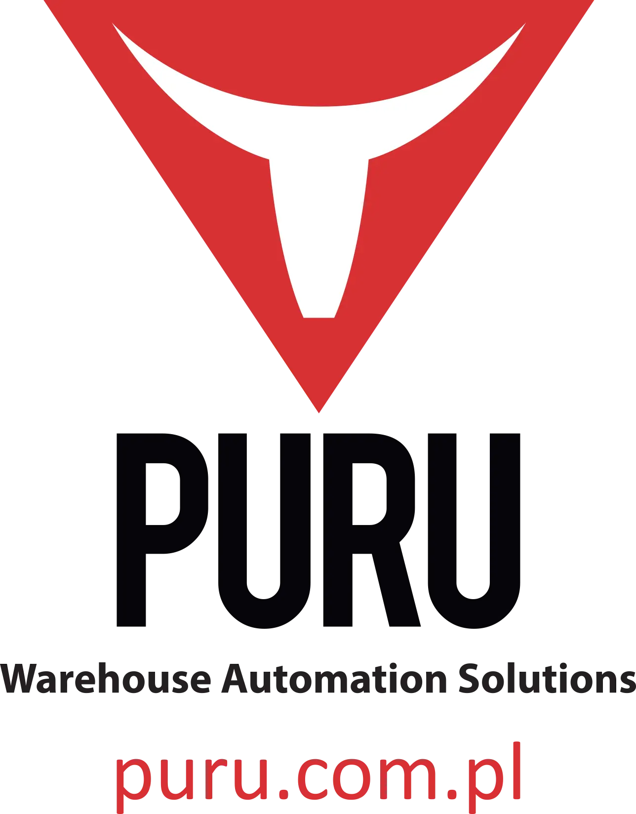 puru