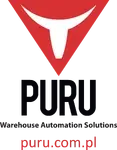 puru.webp