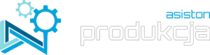 assiston-produkcja