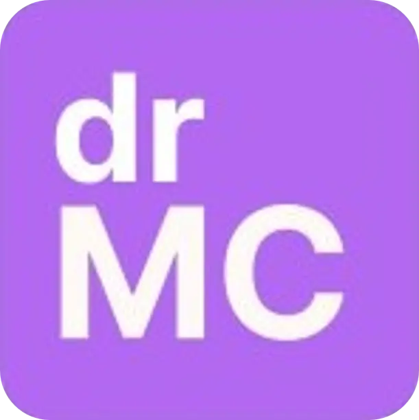 drMC