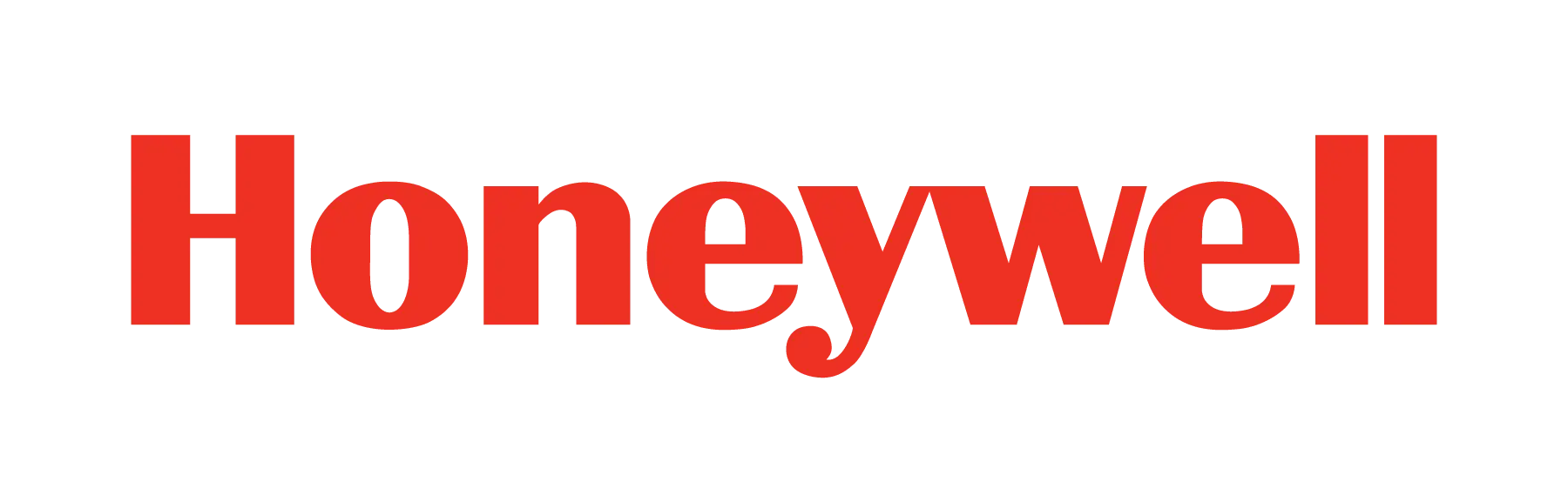 honeywell
