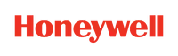 honeywell.webp