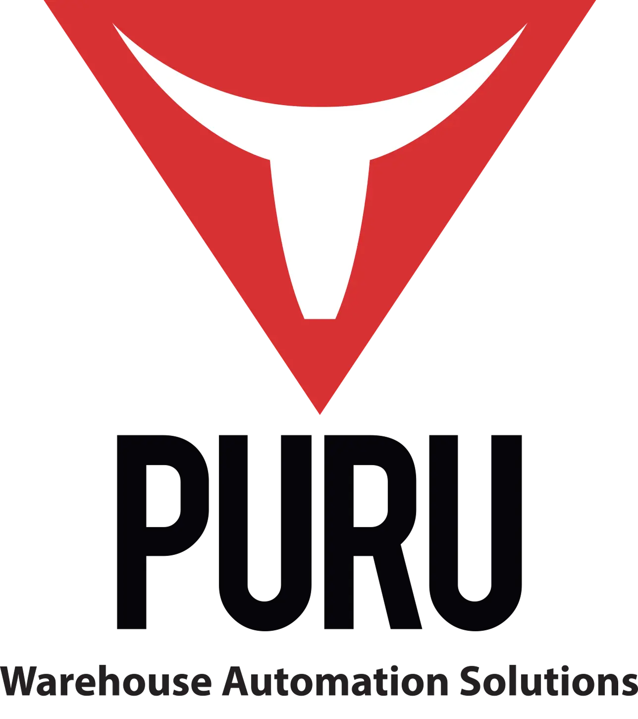 logo_puru