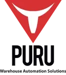 logo_puru.webp