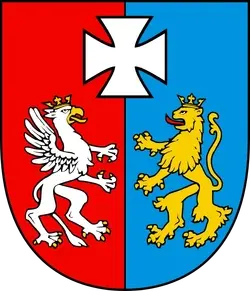 województwo_podkarpackie.webp
