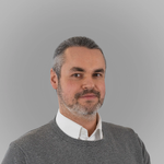 jakub-bajerlajn.webp