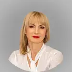 malgorzata-wszolek-sieminska.webp