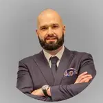 mariusz-kleban.webp
