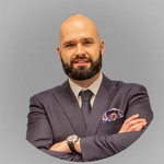 mariusz-kleban.webp
