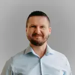 marcin-lipiec.webp