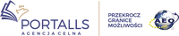 portalls.webp