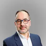 marcin-wojton.webp