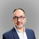 marcin-wojton.webp