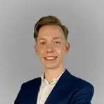 maciej-stelmach.webp