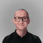 maciej-chrzanowski.webp