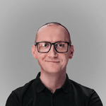 maciej-chrzanowski.webp