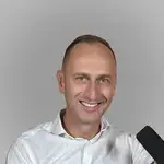 bartosz-czech.webp