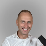 bartosz-czech.webp