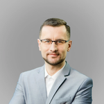 zbigniew-rusinek.webp