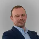 robert-gozdek.webp