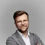 mateusz-kuzniar.webp