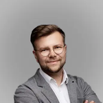 mateusz-kuzniar.webp
