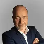 krzysztof-porebski.webp