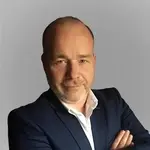 krzysztof-porebski.webp
