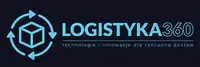 logistyka-360.webp