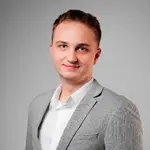 szymon-kasprzyk.webp