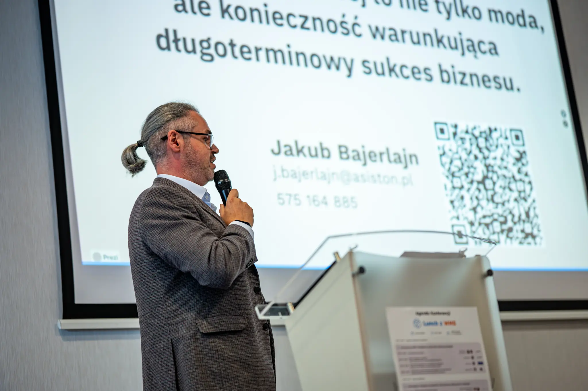 edycja 1 - grafika 18