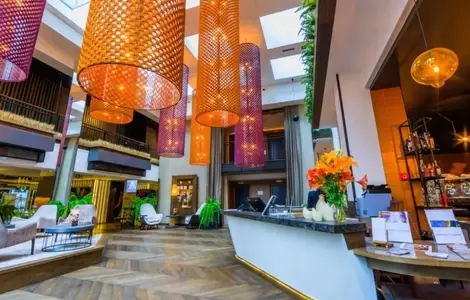 Zrzut ekranu 2026-01-22 213541.webp