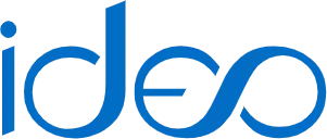 logo-ideo_primary-blue-wektor (1)