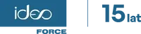 IdeoForce_logo_15_lecie_IF_RGB.webp