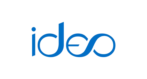 logo-ideo_primary-blue-obraz (1)