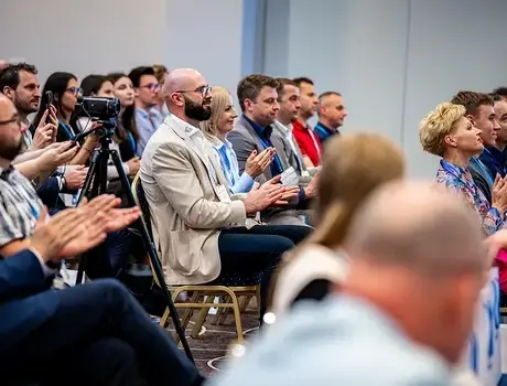 Widget - zdjecie z opisem - 1.webp