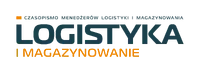Logistyka i Magazynowanie winieta.webp