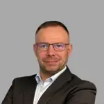 Robert Gozdek (2).webp