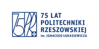 POlitechnika Rzeszowska 75latprz2.webp