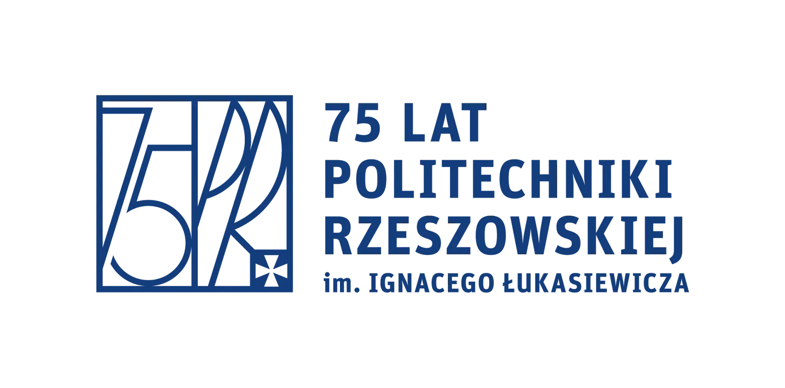 POlitechnika Rzeszowska 75latprz