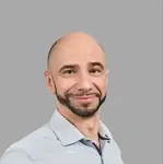 Projekt bez nazwy (23).webp