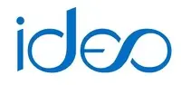 Logo ideo.webp