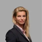 Ilona Miziewicz-Groszczyk_Logistyka360..webp