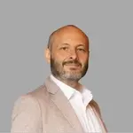 Wojtek Szymański.webp