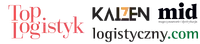 KAIZEN_MID_LOGISTYCZNY.webp