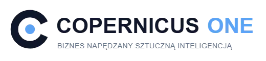 copernicusOne (2)