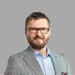 Marcin Lipiec 1.webp