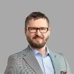 Marcin Lipiec 1.webp