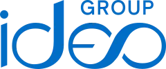 ideo group